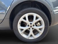 Seat Arona - Vorschau Bild 7
