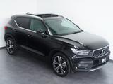 Volvo XC40 D3 Inscription LED/NAVI/PANO/LEDER/360° - Volvo XC40: Automatik