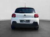 Citroën C3 Elle 1.2 PureTech 110 LED+PDC+CAM+NAVI+ALLWET - Citroën C3 Gebrauchtwagen in Duisburg