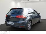 Volkswagen Golf Allstar 1.4 TSI Panoramadach R-Line Sportpa - Volkswagen Golf: Sport Line