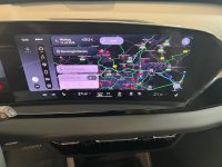 Audi Q6 e-tron - Vorschau Bild 9