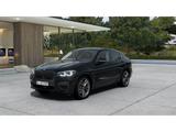 BMW X4 M40 i Park-Assistent PANO LED HUD H&K Keyless - gebrauchte BMW X4 M40 aus dem Jahr 2020