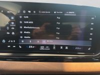 Audi A5 - Vorschau Bild 15