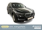 BMW X1 xLine xDrive18d Aut.