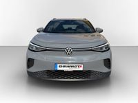 Volkswagen ID.4 - Vorschau Bild 2