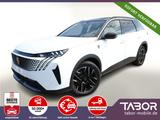 Peugeot 5008 145 GT Matrix SHZ Nav eHK ACC 21"-HD Keyl - Peugeot 5008 in Freiburg