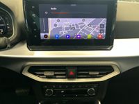 Seat Arona - Vorschau Bild 17