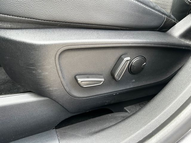 Kuga Titanium X*B&O*KAMERA*