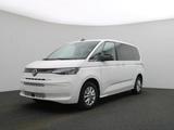 Volkswagen T7 Multivan 2.0 TDI DSG SHZ RFK TEMPOMAT PDC - : Van, Multi