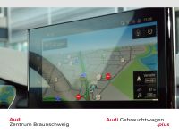 Audi A4 - Vorschau Bild 11