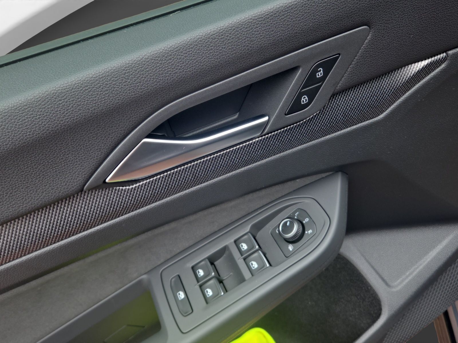 Volkswagen Golf - Bild 12