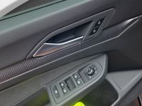 Volkswagen Golf - Vorschau Bild 12