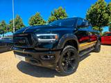 Dodge RAM 1500 5.7 Longbed eTorque 4x4 / 12"DP / LED - Dodge aus 2024
