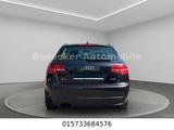 Audi A3 Sportback 1.4 TFSI Attraction - Audi: A Sportback