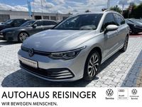 Volkswagen Golf - Vorschau Bild 1
