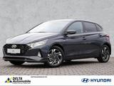 Hyundai i20 1.0 TGDI  Edition 30 CarPlay Android Auto - Hyundai i20 in Wiesbaden