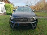 Ford Ranger 3.2 TDI 4x4 LIMITED BLACK EDITION - Ford Ranger von privat
