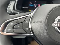 Nissan Primastar Kasten L2H1 3,0t dci130 MT N-CONNECTA - Image