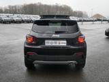 Jeep Avenger SUMMIT 1.2 T3 100 PS SCHIEBEDACH NAVI IN - : Schiebedach