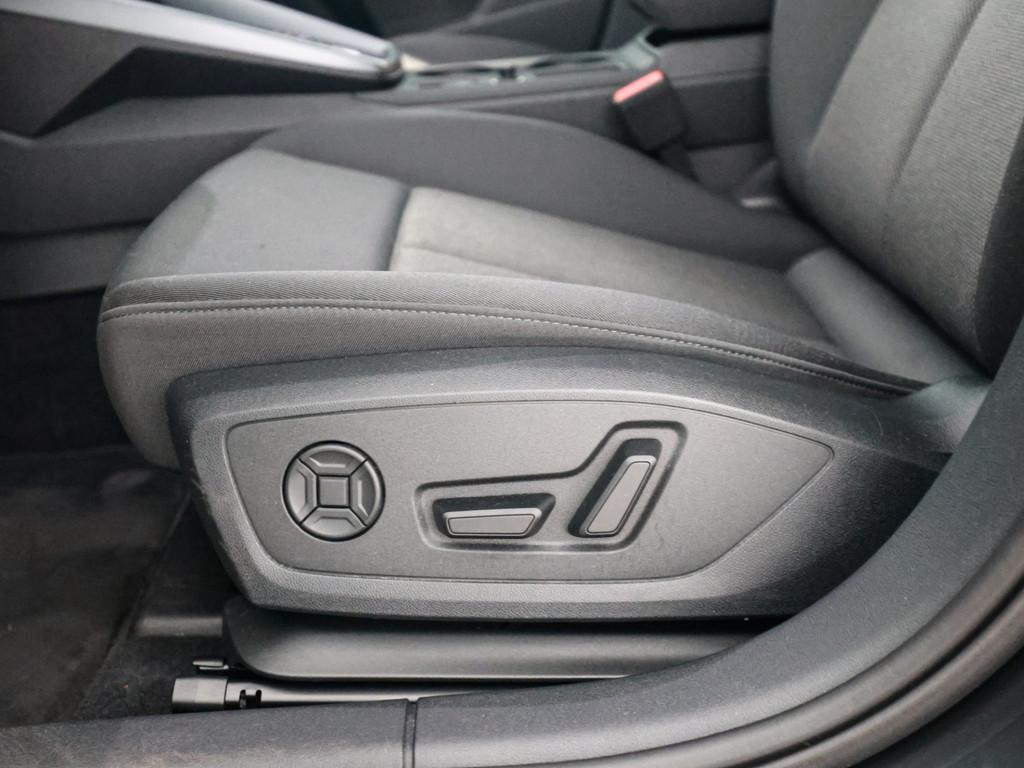 Audi A3 advanced Sportback 30 1.5 TFSI MEHV, миниатюра 23
