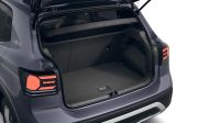 Volkswagen T-Cross - Vorschau Bild 8