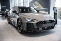 Audi A6 Allroad - Vorschau Bild 2