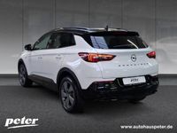 Opel Grandland (X) - Vorschau Bild 3
