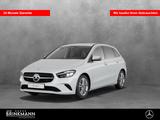 Mercedes-Benz B 200 ADVANCED/LED/KAMERA/EASY-PACK/SPURH.SHZ - Mercedes-Benz B-Klasse Jahreswagen