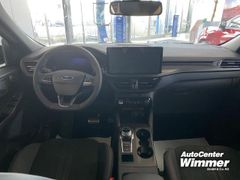 Foto Nummer 8: FORD Kuga