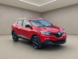 Renault Kadjar 1.2 TCE Aut. Crossborder - Renault Kadjar mit Benzin-Antrieb: Automatik