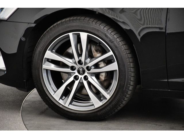 Audi A6 - Bild 15