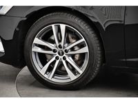 Audi A6 - Vorschau Bild 15
