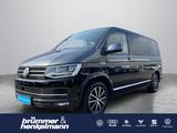 Volkswagen T6 Multivan Generation Six 2.0 TDI 4-Motion DSG - Volkswagen T6 Multivan in Hamm