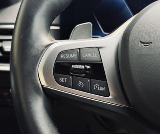 صورة مصغرة 23 لـ 2023 BMW M240I