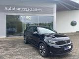 Opel Frontera 1.2 DI Hybrid 48V eDCT Edition - Opel Frontera: 4.4