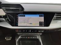 Audi S3 - Vorschau Bild 15