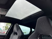 Cupra Leon - Vorschau Bild 19