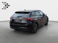 Skoda Scala - Vorschau Bild 3