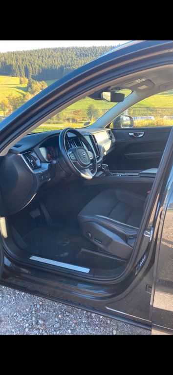 Image of Volvo XC60