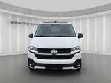 Volkswagen T6 California Beach Edition*NP 102000,-€*ABT* - Volkswagen T6 California mit Anhängerkupplung