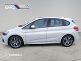 BMW 225xe M-PAKET | PANO RFK HIFI LENKRADHZ LED - BMW 225 Active Tourer in Berlin
