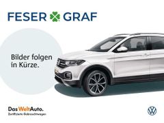 Volkswagen Golf CUP 1.2 TSI 6-GANG PDC SHZ KLIMA