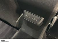 Volkswagen Taigo - Vorschau Bild 13
