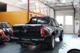 Mercedes-Benz X 250d 4Matic Doppelkabine *TÜV SERVICE NEU* - Mercedes-Benz X 250
