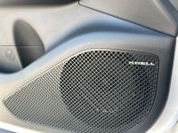 Hyundai TUCSON - Vorschau Bild 23