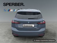 BMW 220 Active Tourer - Vorschau Bild 4