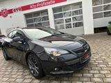 Opel Astra J GTC 1.4 L/Navi/SHZ/8-Fach/20 Zoll ALU - Opel Astra F mit Benzin-Antrieb