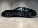 Porsche 992 (911) Carrera GTS Cabrio |Burmester |Lift VA - Porsche: Cabrio, 911