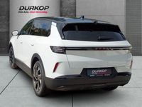 Opel Grandland (X) - Vorschau Bild 3