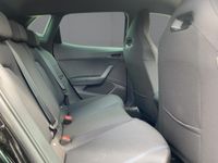 Seat Ibiza - Vorschau Bild 13